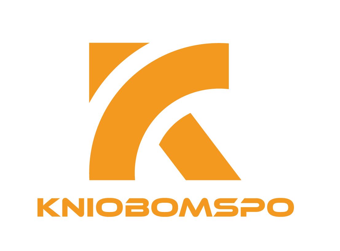 kniobomspo.com